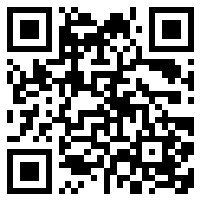 QR Code for 13HCs2JKZWAgovQN2LVLEqWDiE85TMs5jZ