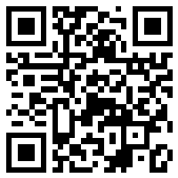 QR Code for 13HEdFNdVUkLeLAp9CP1hU1SkeYwNAza86