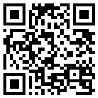QR Code for 13HF4AQssh91kYAfQgcHXY6rXqqY2n1RAd