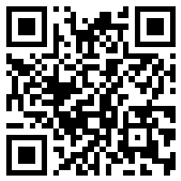 QR Code for 13HGWpdk4RDDAo7mEMvTMX6WMdo8Nm42SC