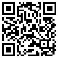 QR Code for 13HGkjP67hC3ubS8PbMMD7vZazVZP2MyYz