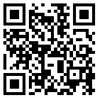 QR Code for 13HH7mms5q8MhxaYfBWbMrTuRseX8X1QkH