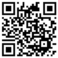 QR Code for 13HJCEvSDFbmgTx4c6mR9rpSskm8Bbvb5M