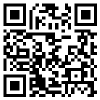 QR Code for 13HJQJqNJ89CEY1penkPa3mFDwV4Ga4rtY