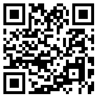 QR Code for 13HJkYie3HmTTyLxPEeR8umozQbWLASEfG