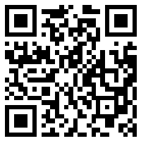 QR Code for 13HMFGciBsSSW18qz6epGySPzV9AFYULG3