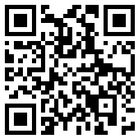 QR Code for 13HPAV7QB1nW2qcb32CDCjfnoTLttjCt2b
