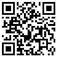 QR Code for 13HPyx1B67C9KTrbHTEeJBYCVE2bhTnBnE