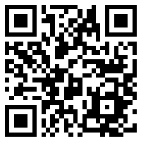 QR Code for 13HQGQERarQWvTim3ifh5RSnMPAC2EdLn6