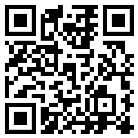 QR Code for 13HS8G6FGu5Z8kdmTNFXAAstAVFx63PMJ9