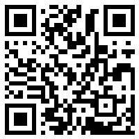 QR Code for 13HTi4JCTWHhesCyde8NfgRfzYzTYpqEyu