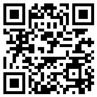 QR Code for 13HTpnJ6PWeKDGngxT4fKYdiKeLSYm79HV