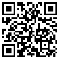 QR Code for 13HTqENFmromnfH7PCSitbwu8Lwb4mp426