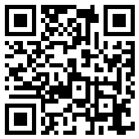 QR Code for 13HVLVvg5m6fM3extZPaV7mgUdTrNZMTwi