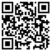 QR Code for 13HXphgEgoUGyHPYxbMu7PJZ2DYiuVRadM