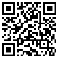 QR Code for 13HYWr4rWpgxqAQ6Fdd4YGoqtkTgFHeiqd