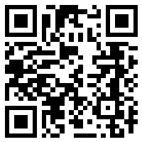 QR Code for 13HaGhdXWuPERhttHc6NRG6PUTEgE3FPqn