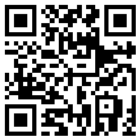 QR Code for 13HakJc4Jd8QFAkpsPtfMCbC9Etk8jkf5t