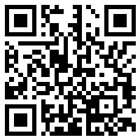 QR Code for 13Hatmxsc8XZuoUPD668UWmNb2TjJXCCES
