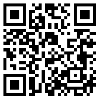 QR Code for 13HbxuQmfhPCVLSom2VTB2xXeY9BnavZF5