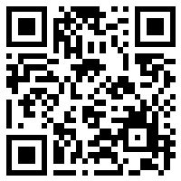 QR Code for 13HcRYWtiozguCJVX6CyRFE1UbDZi2Ya2i