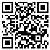 QR Code for 13Hckjfb3pBsdprnZ4LPTrutFdxeWt2nLo