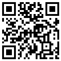 QR Code for 13HdTDbCqs8KayLQNYPmtVGku1qNjsNydb