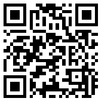 QR Code for 13HeXQyUrr8y2LmcdYUGkFFhVJaTRcPdRe