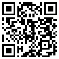 QR Code for 13HebWiCDjQYNoiVw4NMisV7SepvXtFewU