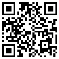 QR Code for 13HfKDS59HRphro6JQTssfGDgWNdRPidrC