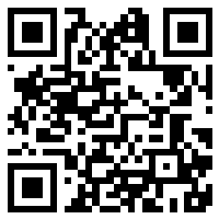QR Code for 13HfhtWGLbYBgBKm2QkXeKim23VcLkqDSo