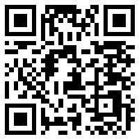 QR Code for 13HgrzWTcfWvcsq2cMu9YKpoSGGnTYX3Tp
