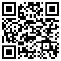 QR Code for 13HiLD1z875BrsnFfLJ9xxJcm257DFZiLC