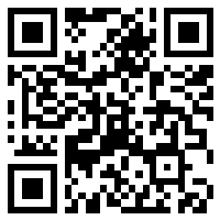 QR Code for 13HiSxSjL3CmFtGCCTaVF2A6kkisDP7w4i