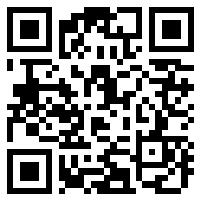 QR Code for 13Hirp9d7mpFSSGYJDT4bumhsBA3J1qb9T