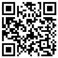 QR Code for 13HnFXHXtddHZFQ6RQiaG5wvoRRGCBQmPy