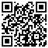 QR Code for 13HnXYZMSACRyrFa5tR3ZmL9osybAyxtDD