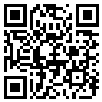 QR Code for 13HnYuFh63bb7JBpBX7GNp6YoaJPpF2WDY