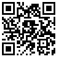 QR Code for 13HodBUxwMPEHqsPn1TqnSsoP4ePrKp3zX