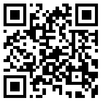 QR Code for 13HupMbE4KsCZRN6swJJhzDEnADNXGb9XG