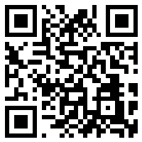 QR Code for 13Hur8ybjZYQ7Y3XnUbCYCVnHgPyecMvvB