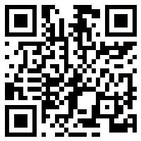 QR Code for 13HuysCvmsn3ZCE9jkDtftcpMG1WkUXvsX