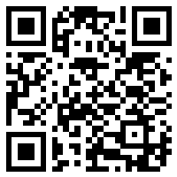 QR Code for 13HvE2D65G77hZyHMb2N6eRvwBKsKpVLda