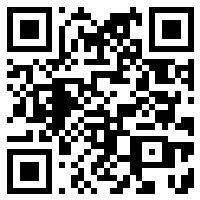 QR Code for 13Hvwj1mYgVjjiC3HawL6dSoiS9SWv4yoB