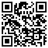 QR Code for 13HvxCqAZdeqxvyC7gcMCC54zVRs3bSuBA