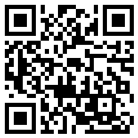 QR Code for 13Hws9ToXbuYAHAWU5tmE2QLwEywwhWjJt