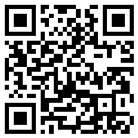 QR Code for 13HxjJXzMncdcKpbitDgRywZXxMuoLNFwk