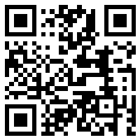 QR Code for 13HzuDMvbqwGvf7CP95j8fPeV5e7aVxUCo