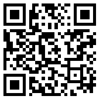 QR Code for 13J24hhNJBQLhSeREGeXpBygYWvSDpxCof