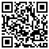 QR Code for 13J3DXWJUPtovqVP3PWk3NrBTrfVCVzzjx
